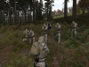 arma2oa-2012-05-26-21-40-32-97