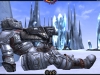dfuw-2013-03-17-15-41-50-27