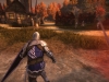 udk-2012-12-10-22-58-06-29
