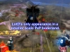 wmplayer-2012-11-07-23-23-41-90
